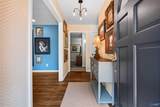 2224 Argyle Way - Photo 5