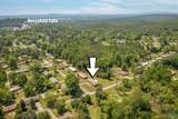 2224 Argyle Way - Photo 50
