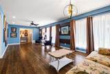 2224 Argyle Way - Photo 6