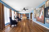 2224 Argyle Way - Photo 7