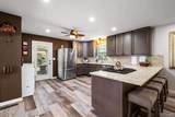 2224 Argyle Way - Photo 8