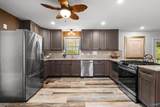 2224 Argyle Way - Photo 9