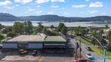 2011 Gunter Avenue - Photo 10