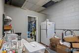 2011 Gunter Avenue - Photo 12