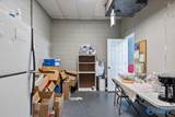 2011 Gunter Avenue - Photo 13