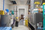 2011 Gunter Avenue - Photo 15