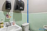 2011 Gunter Avenue - Photo 18