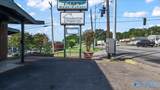 2011 Gunter Avenue - Photo 2