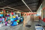2011 Gunter Avenue - Photo 20