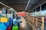 2011 Gunter Avenue - Photo 23