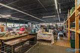 2011 Gunter Avenue - Photo 26