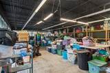 2011 Gunter Avenue - Photo 27