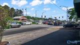 2011 Gunter Avenue - Photo 3