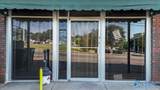 2011 Gunter Avenue - Photo 9