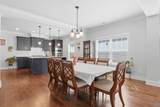 131 Bridgestone Drive - Photo 10