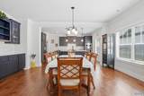 131 Bridgestone Drive - Photo 11