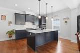 131 Bridgestone Drive - Photo 12
