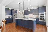 131 Bridgestone Drive - Photo 13