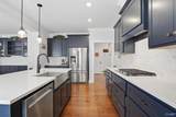 131 Bridgestone Drive - Photo 14