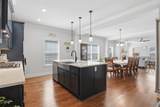 131 Bridgestone Drive - Photo 15