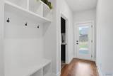 131 Bridgestone Drive - Photo 16