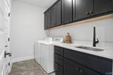 131 Bridgestone Drive - Photo 17