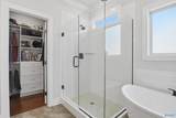 131 Bridgestone Drive - Photo 18