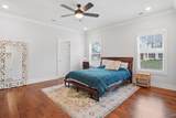 131 Bridgestone Drive - Photo 19
