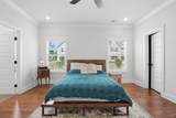 131 Bridgestone Drive - Photo 20