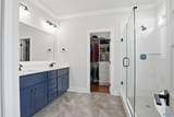 131 Bridgestone Drive - Photo 21