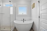 131 Bridgestone Drive - Photo 22