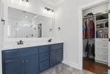 131 Bridgestone Drive - Photo 23