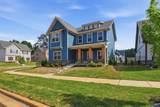 131 Bridgestone Drive - Photo 3