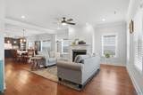 131 Bridgestone Drive - Photo 4