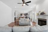 131 Bridgestone Drive - Photo 5