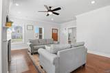 131 Bridgestone Drive - Photo 6