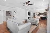 131 Bridgestone Drive - Photo 7