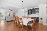 131 Bridgestone Drive - Photo 8