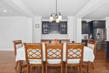 131 Bridgestone Drive - Photo 9