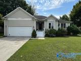 194 Topaz Road - Photo 1