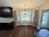 194 Topaz Road - Photo 10