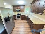 194 Topaz Road - Photo 11