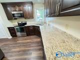 194 Topaz Road - Photo 12