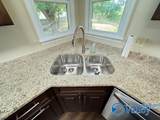 194 Topaz Road - Photo 13