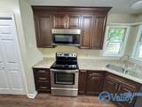 194 Topaz Road - Photo 14