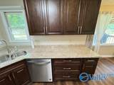 194 Topaz Road - Photo 15