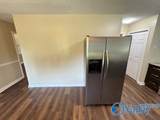 194 Topaz Road - Photo 16