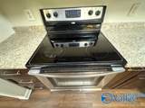 194 Topaz Road - Photo 17