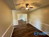 194 Topaz Road - Photo 18