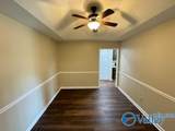 194 Topaz Road - Photo 19
